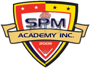 SPM Academy Inc. Online Learning Site